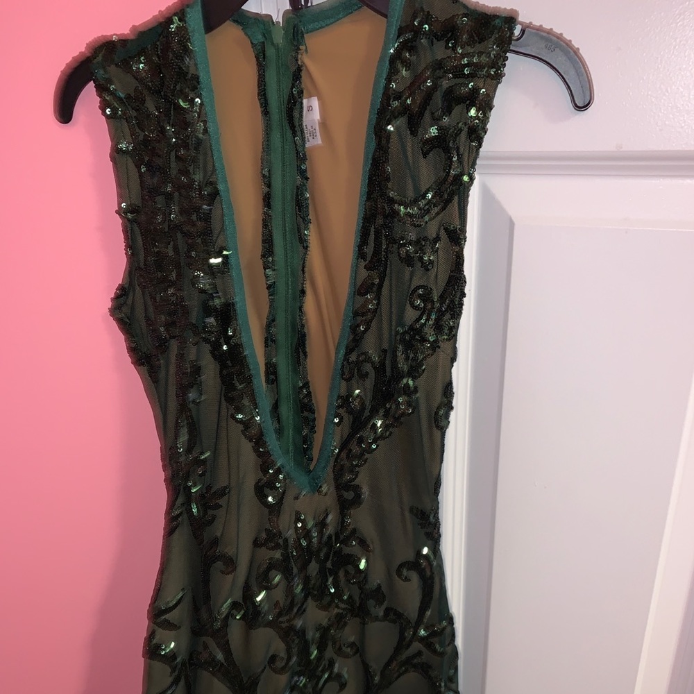 SOLD - Picture 2 of 4